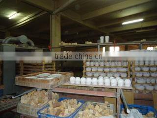 Fujian Dehua Worthful Ceramic Co., Ltd. company overview - view 2