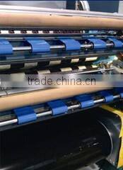 Zhuoli Imaging Technology Co., Ltd.(Henan) company overview - view 2