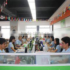 Guangzhou Kalen Jewelry Company Limited company overview - view 2