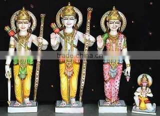 Rich Art And Craft company overview - view 3