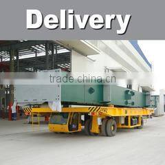 Newsmart Nantong Group company overview - view 2