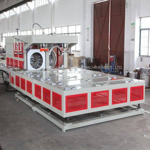PVC pipe belling machine (1)