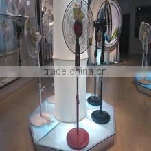 Foshan Shunde Kayoung Import & Export Trading Co., Ltd. company overview - view 3