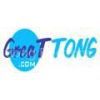 Shenzhen Grande Electronic Co.,Ltd