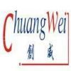 Xunfeng electronic equipment manufactory
