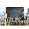 Changzhouzhongxihuida Surveying Instrument Co., Ltd company overview - view 1