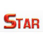 Qingyun Star Fittings Co.,Ltd.