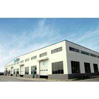 LandGlass Technology Co., Ltd company overview - view 1