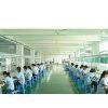 Shenzhen MayTime Co., Ltd company overview - view 1