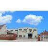 Shanghai Jianye Heavy Industry Co.,Ltd company overview - view 1