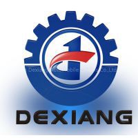 Nanchang Dexiang Automobile Chassis Co.,Ltd