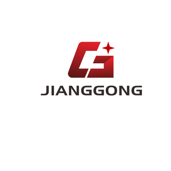 Linqing Jiangong Trade Co.,Ltd