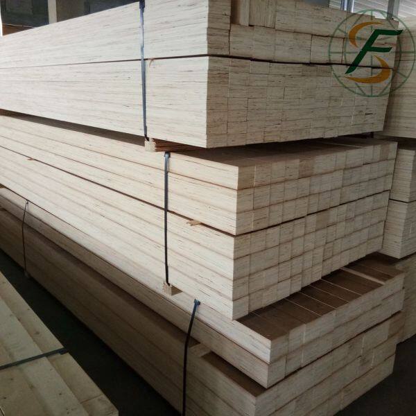 Good Quality Poplar LVL for packing