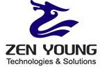 ZEN YOUNG TECHNOLOGY HEBEI CO., LTD.