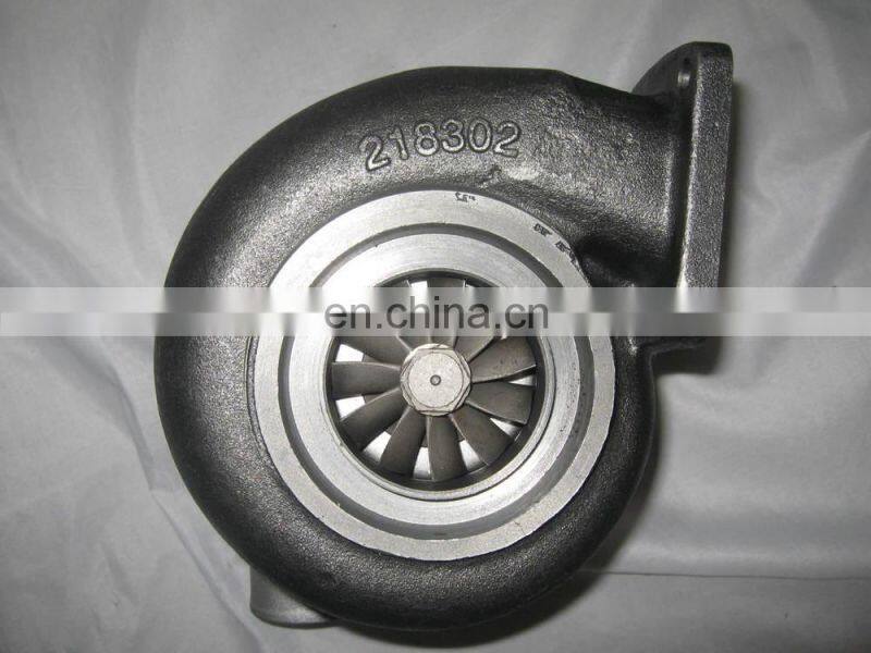 new turbo PC300-6 TO4E08 WA320-3 Turbocharger 6151-82-8500 466670-5013 6151-81-8500 6222-83-8120 6222-83-8171 For Komatsu