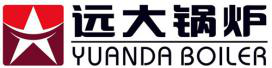 Yuanda Boiler Co., Ltd