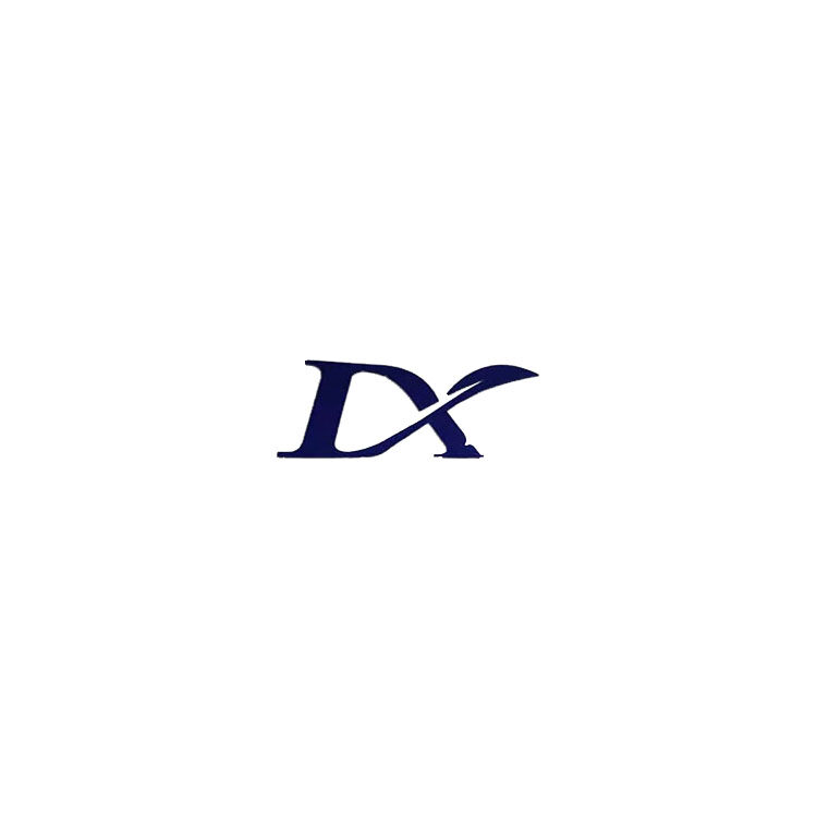 Guangzhou Dexiang Electronic Technology Co., Ltd