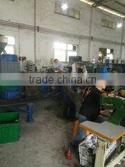 Jieyang Taida Shoes Industry Co., Ltd. company overview - view 3