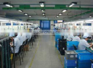 Shenzhen SIMCENT Technology Co., Ltd. company overview - view 3