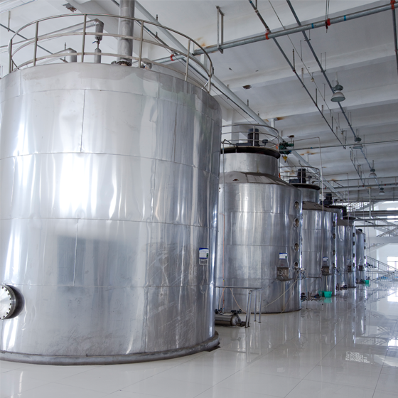 Shanghai Unitebiz International Trade Co., Ltd. company overview - view 1