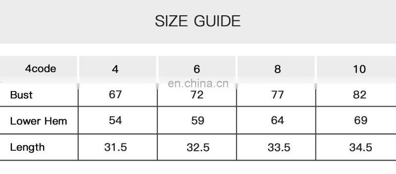 Tik Tok Multi Color Adjustable High Impact Sports Bra Breathable Backless Gym Top