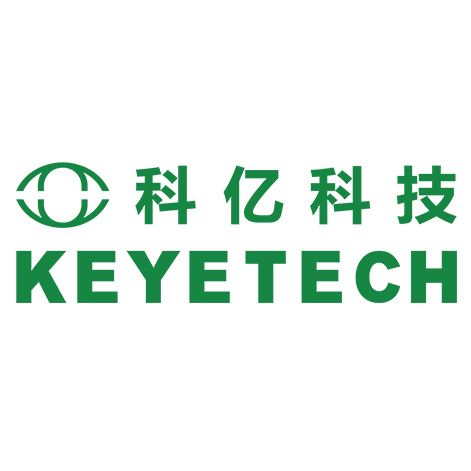 Anhui Keye Information Technology Co.,Ltd