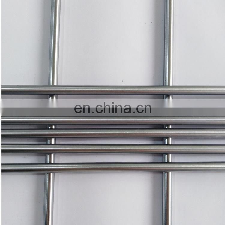 High Quality Linear Shaft WC3 WCS3