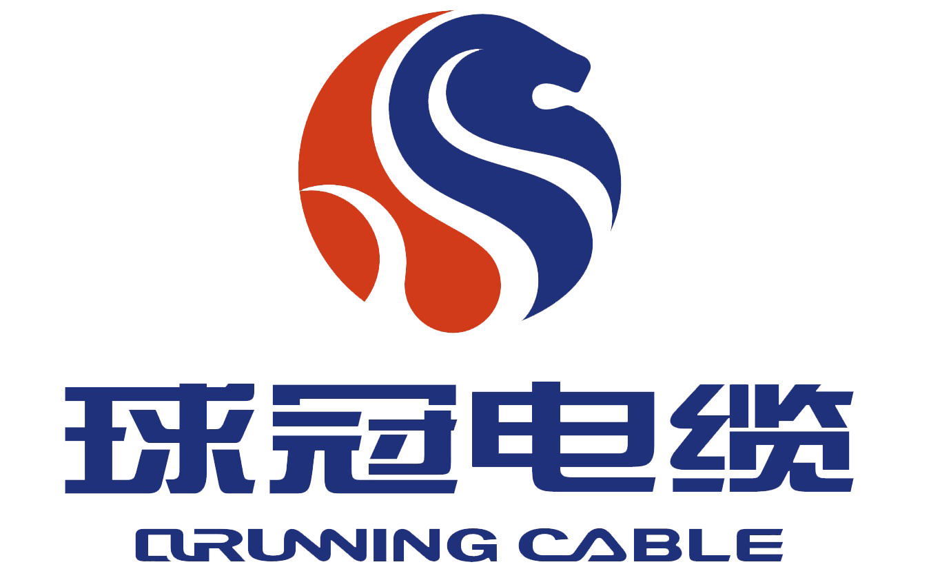 Ningbo Qrunning Cable Co., Ltd.