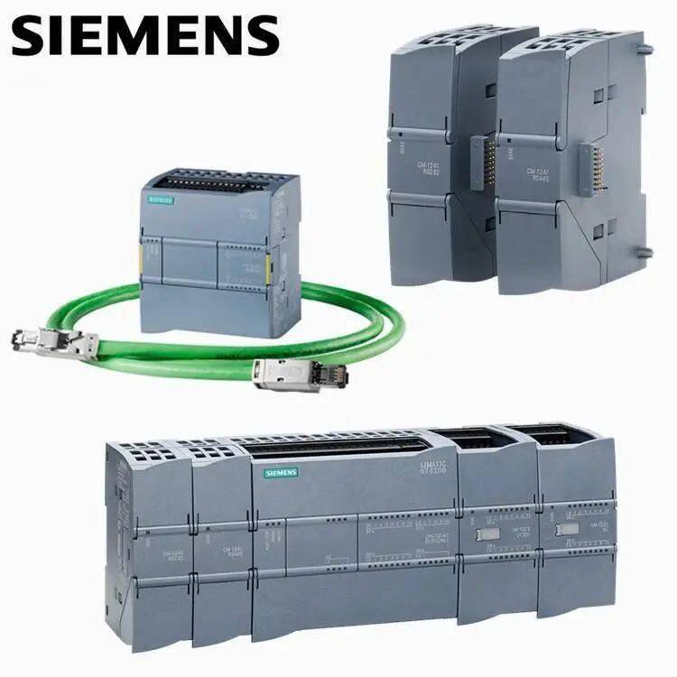 32115b2d63724afe9fdca7cba1ad1494