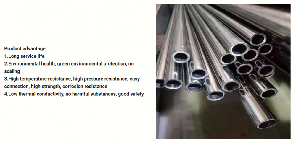 aa6bd0c0390731b19bb51bb8f86453b