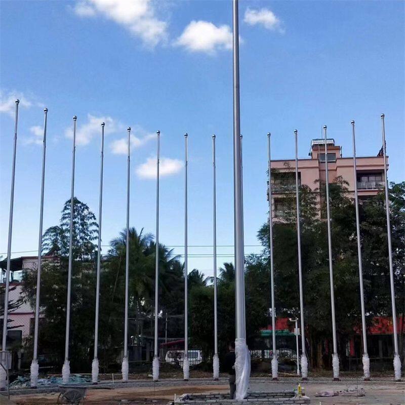 491724C9-3BE3-4AF3-A5B6-AC3B5052BADB(20221114-193