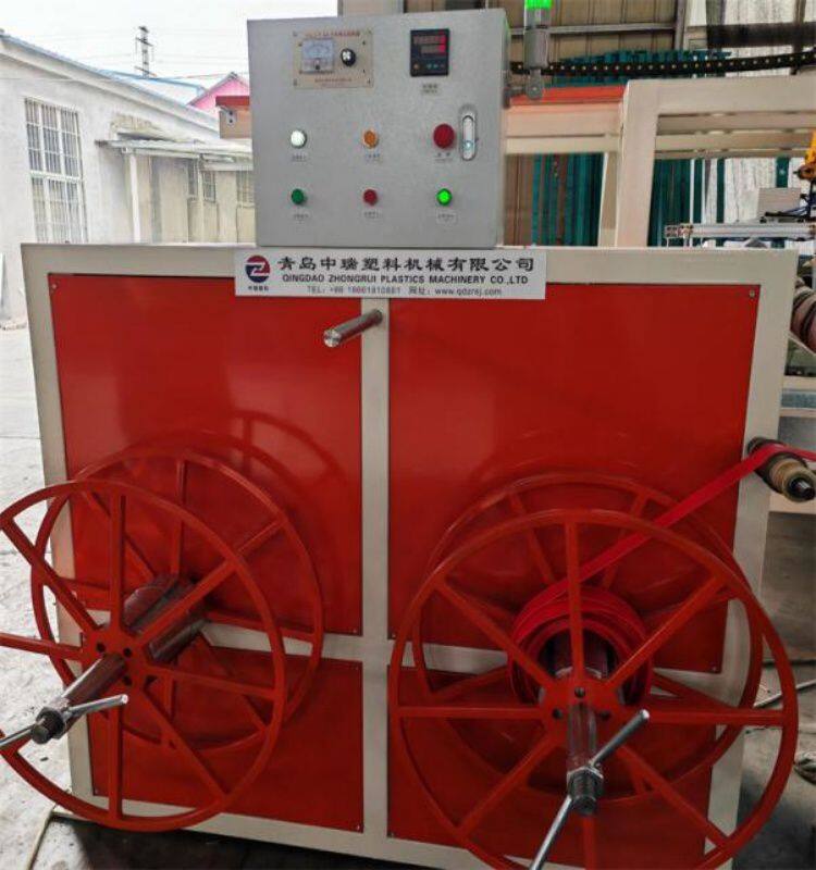 double station winder.jpg