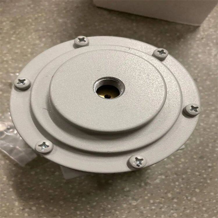 5_613_3289296_1000_1334