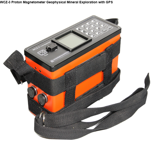 Proton magnetometer (24).png