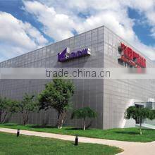 KBB (Beijing) Trade Co., Ltd. company overview - view 3
