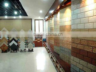 Fujian Ruicheng Ceramics Co., Ltd. company overview - view 2