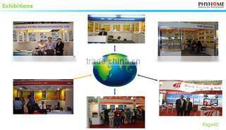 Shenzhen FH-Net Optoelectronics Co., Ltd. company overview - view 3