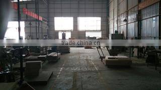 Jiangmen Joyin Furniture Co., Ltd. company overview - view 3