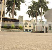 Dongguan Excel Industrial Co., Ltd. company overview - view 3