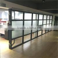 Jinjiang Xinlong Shoes Material Co., Ltd. company overview - view 2