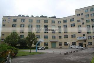 Shenzhen Guangjiang Yigao AD. LED Co., Ltd. company overview - view 1