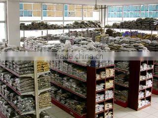 Shenzhen HongShengFeng Hardware&Craft Co., Ltd. company overview - view 3