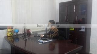 Quanzhou Zhen Yao Trading Co., Ltd. company overview - view 1