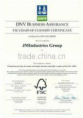 Fuyang Jinmu Arts And Crafts Co., Ltd. company overview - view 3