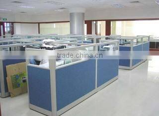 Shenzhen Antech Electronics Limited company overview - view 1