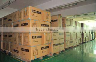 Shenzhen Dovina Electronic Technology Co., Ltd. company overview - view 3