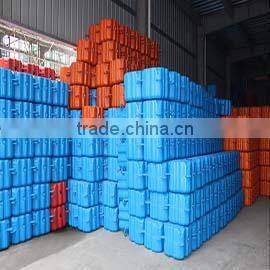 Shanghai Yingzhao Protective Equipment Co., Ltd. company overview - view 1