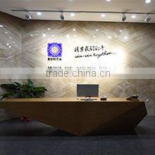 Quanzhou Bonita Traveling Articles Co., Ltd. company overview - view 1