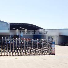 Ningbo Wisdom-Tree Craft Import&Export Co., Ltd. company overview - view 2