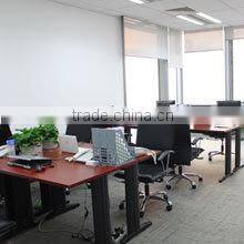 Shanghai Selon Scientific Instrument Co., Ltd. company overview - view 3